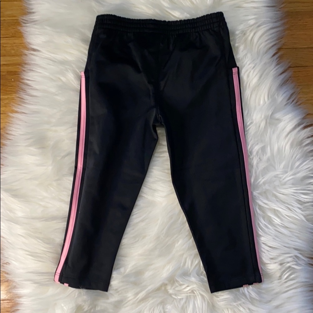 Adidas Track pants - Picture 2 of 4